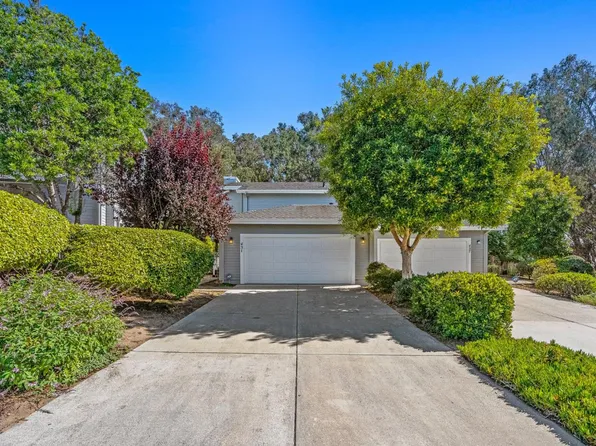 431 Canon Del Sol, Watsonville, CA 95076