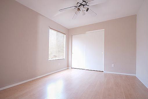 4th image of 11317 W Campana Dr