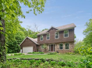 1745 1st Ave SE, New Prague, MN 56071