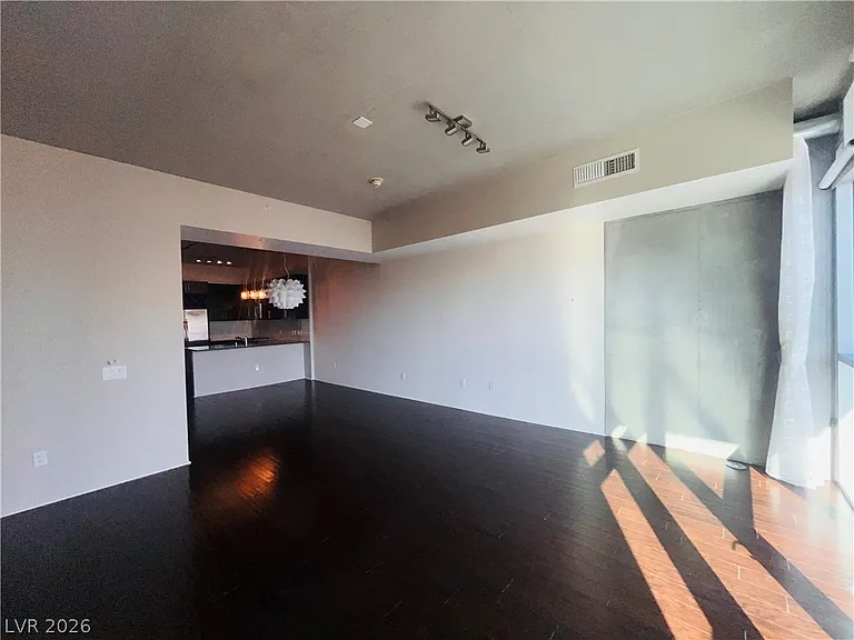 353 E Bonneville Ave #511 — Photo 6