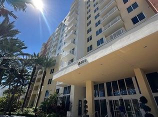 18800 NE 29th Ave APT 920, Aventura, FL 33180