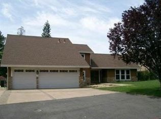 8550 Vane Ct, Granite Bay, CA 95746