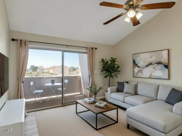 623 W GUADALUPE Road #214, Mesa, AZ 85210