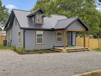 1814 Vales Mill Rd, Pulaski, TN, 38478