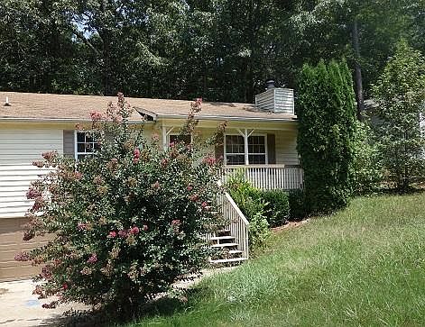 1st image of 2978 Fetlock Dr SW