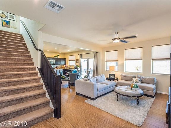 3rd image of 981 Via Stellato St