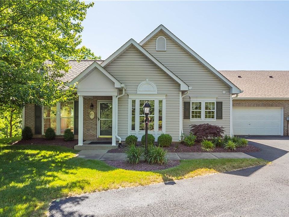 1st image of 1006 Greystone Dr