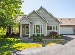 1006 Greystone Dr, Coraopolis, PA