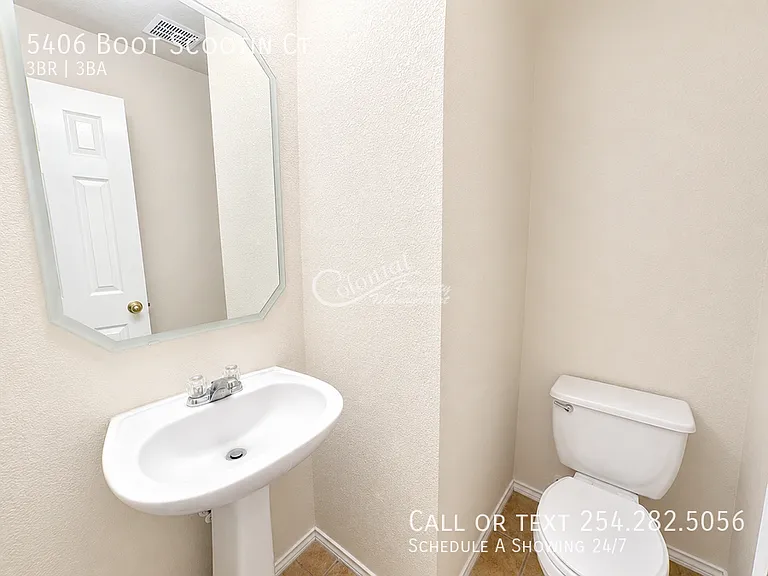 5406 Boot Scootin Ct — Photo 23