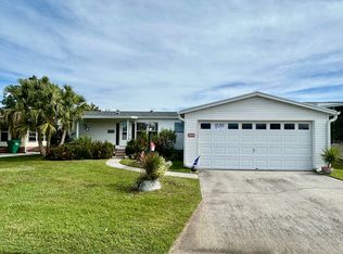3919 Southwind Dr #423, Melbourne, FL 32904