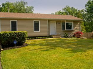 115 Bennetts Mills Rd, Jackson, NJ 08527