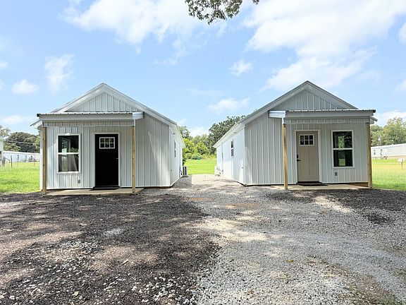 2nd image of 506 1st Ave W Lot 6B