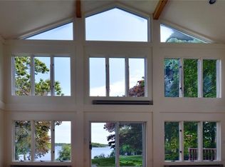 470 N Lake Blvd, Mahopac, NY 10541