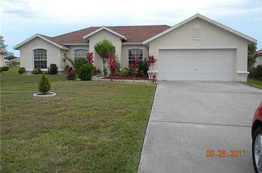 1st image of 1481 BERKSHIRE Boulevard