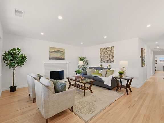 4th image of 774 Ridge Rd