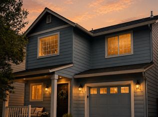 423 NW 153rd St, Vancouver, WA 98685