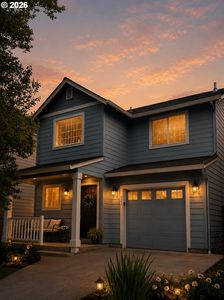 423 NW 153rd St, Vancouver, WA, 98685