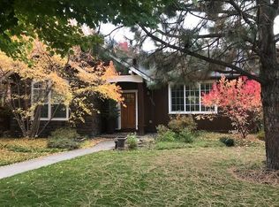 20405 Aberdeen Dr, Bend, OR 97702