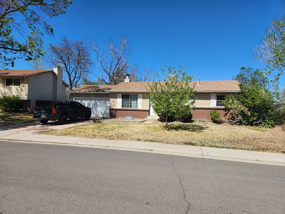 1st image of 8659 W Euclid Pl