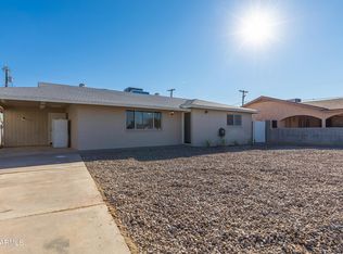 745 S Allen, Mesa, AZ 85204