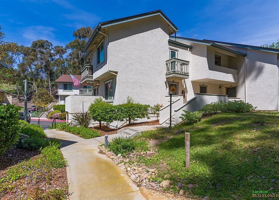1st image of 7079 Park Mesa Way Unit 68