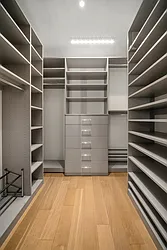 Rented by Platinum Properties