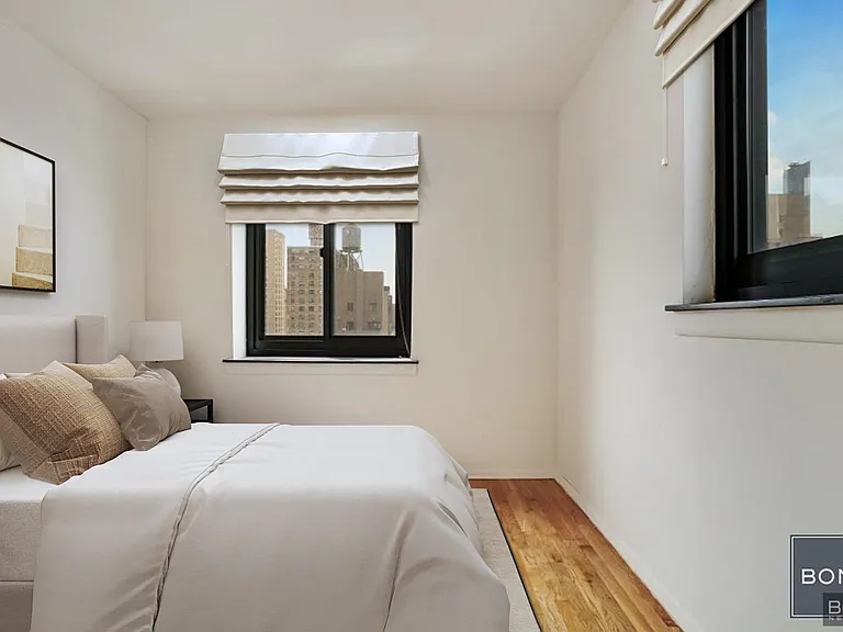 230 E 30th St #8B — Photo 5