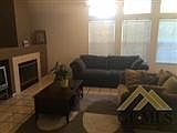 Living rRoom
