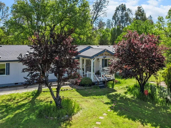 11297 E Stillwater Way, Redding, CA 96003