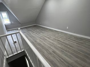 125 Trent St, Trenton, NJ 08618