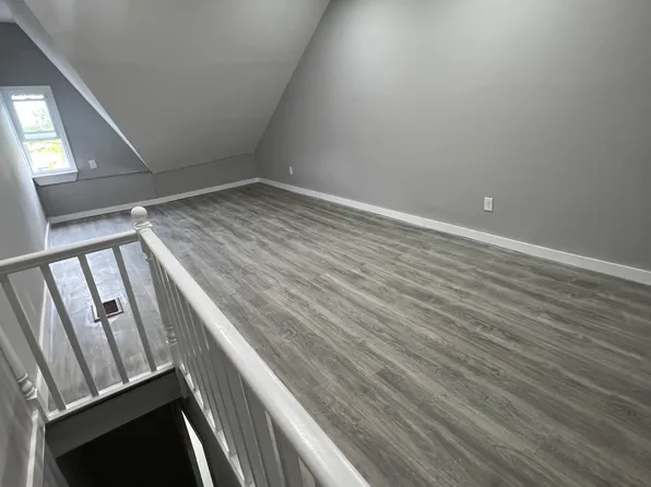 125 Trent St, Trenton, NJ 08618