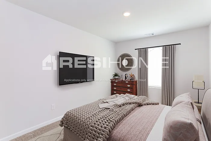 2327 Tolliver Pl — Photo 12