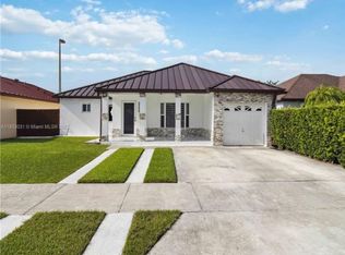 13774 SW 181st Ter, Miami, FL 33177