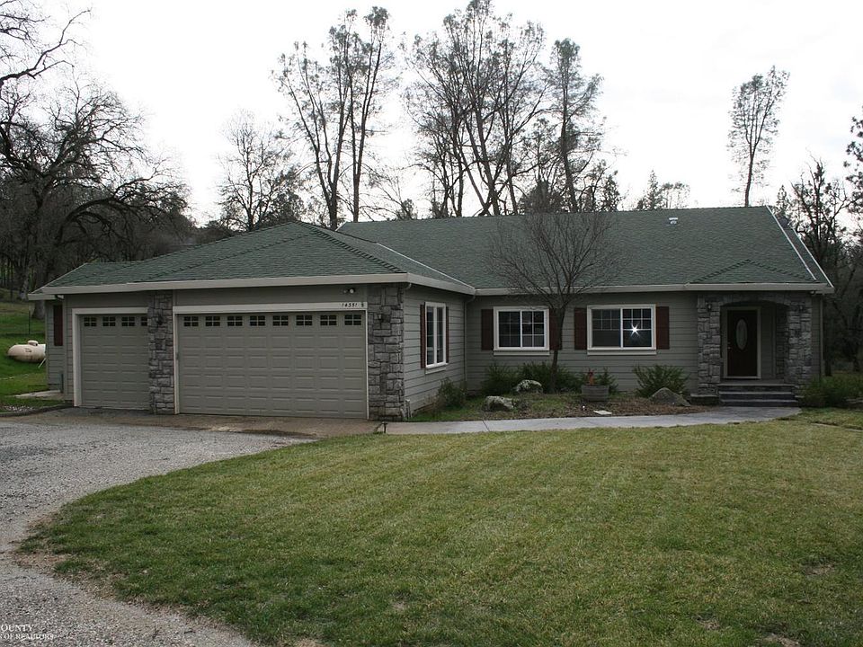 1st image of 14351 Rocking Star Ct