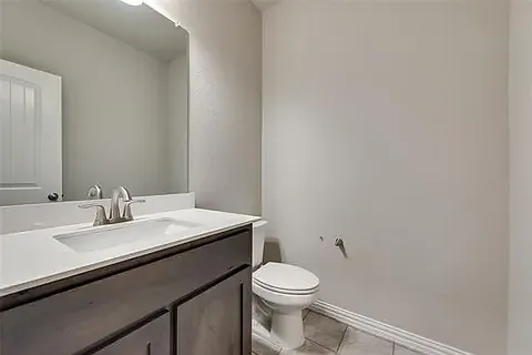 4519 Oriole Dr — Photo 16