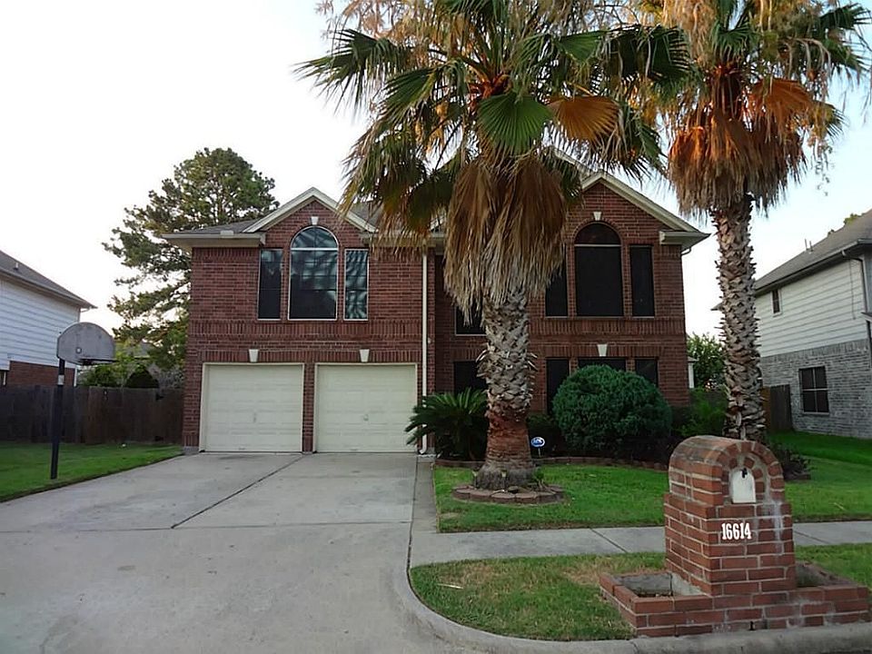 1st image of 16614 N Glade Dr