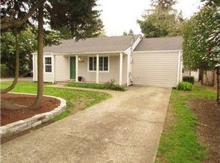 8202 North Way SW, Lakewood, WA 98498