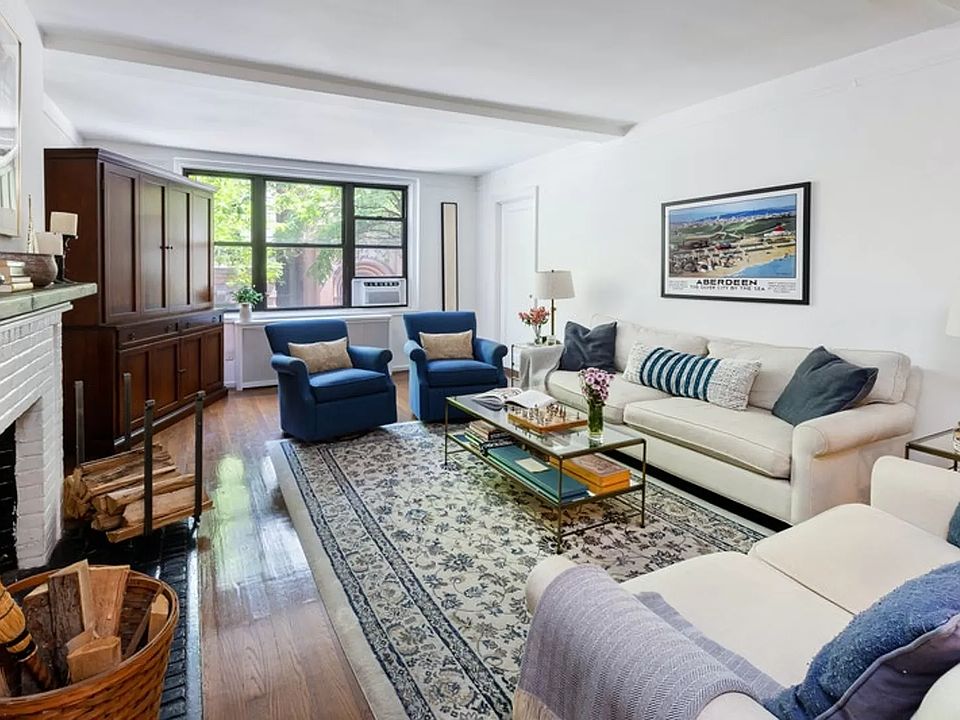 1st image of 140 E 28th St APT 3D