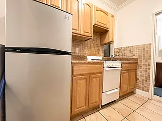 Rented by Century 21 Premier 