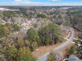 14 Wedgefield Crossing, Savannah, GA 31405