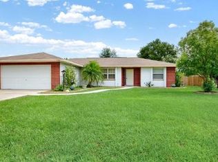4904 Manatee Dr, Sebring, FL 33870