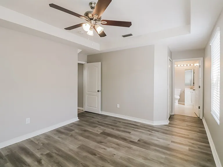 10430 Blackmore Dr — Photo 12