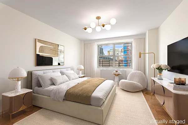 Sold by Corcoran | media 4