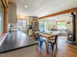 262 Gcr #4941, Grand Lake, CO 80447