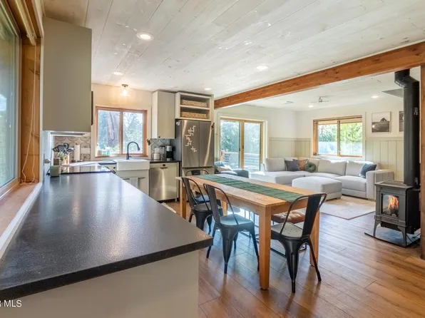 262 GCR 4941, Grand Lake, CO 80447