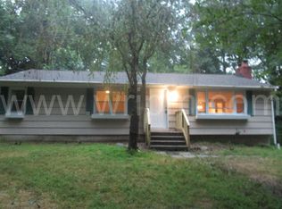 10 Theodore Rd, Shelton, CT 06484