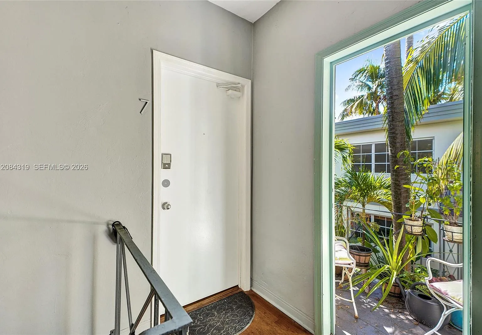 Harmony Villa Condo — Photo 4