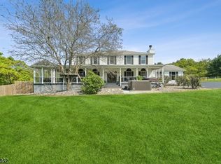 31 Wertsville Rd, Hillsborough, NJ 08844