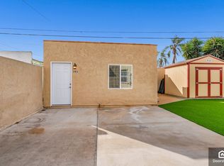 802 W 103rd St, Los Angeles, CA 90044