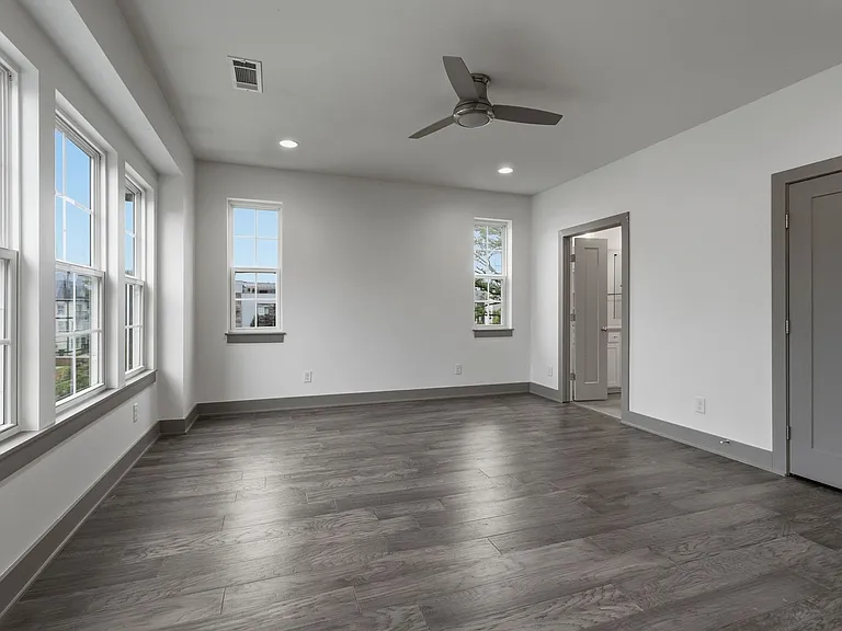 122H Oceola Ave — Photo 27